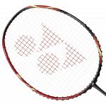 Yonex Astrox 9